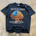 size xl - Vintage ' 1993 Dallas Cowboys SuperBowl Champions ' tee