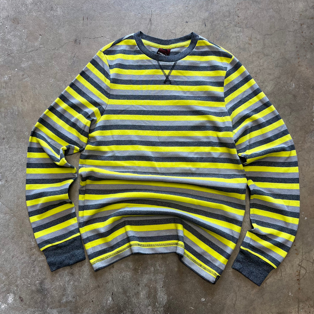 size large - Vintage Tony Hawk Thermal