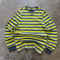 size large - Vintage Tony Hawk Thermal