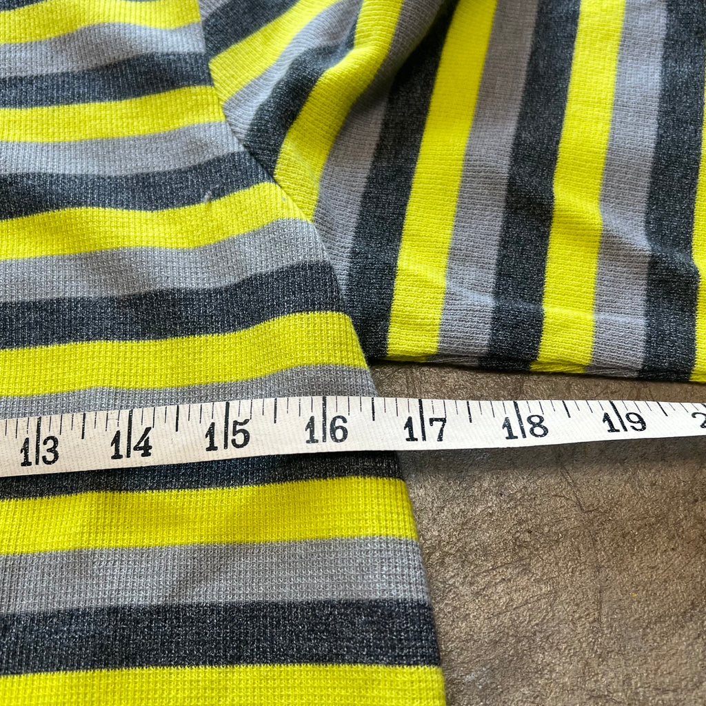 size large - Vintage Tony Hawk Thermal