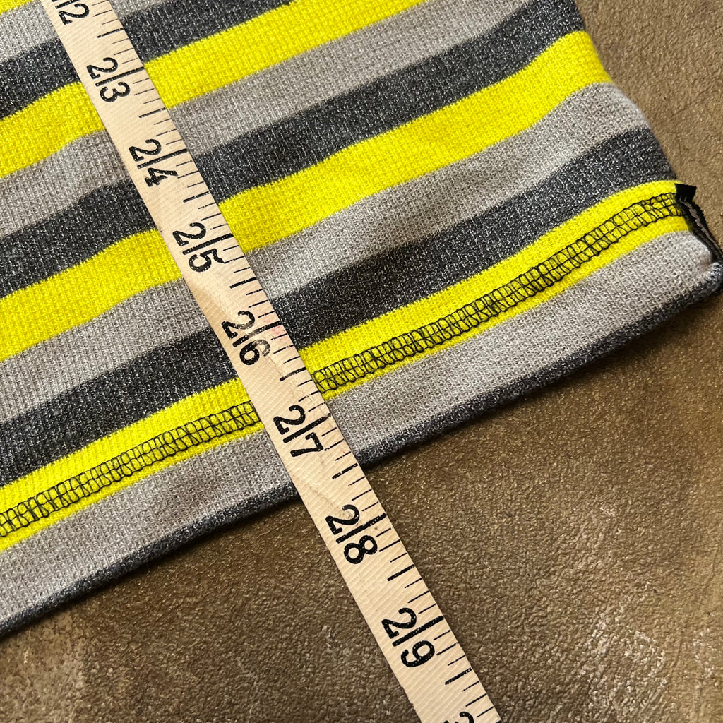 size large - Vintage Tony Hawk Thermal
