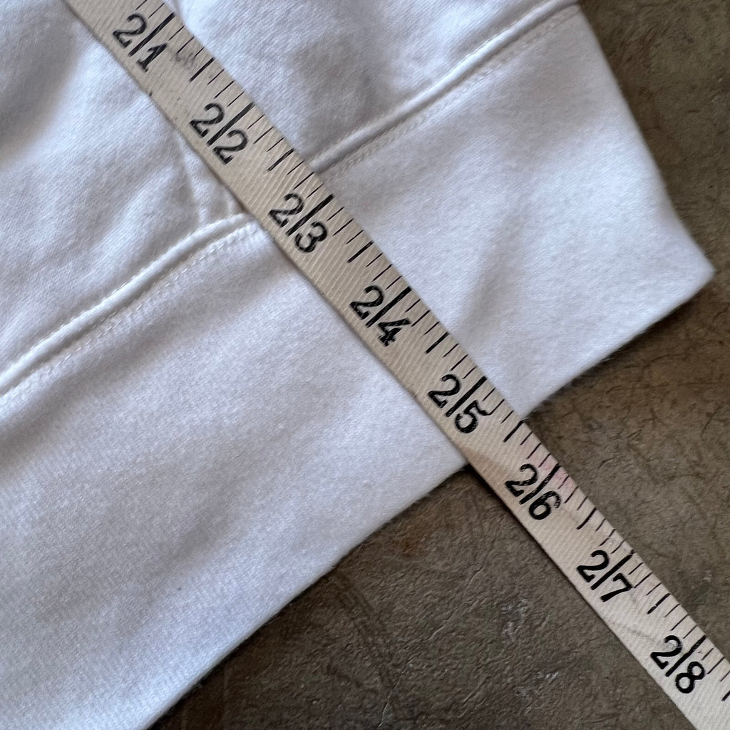 size large - Vintage Gap Zip up ' hoodie