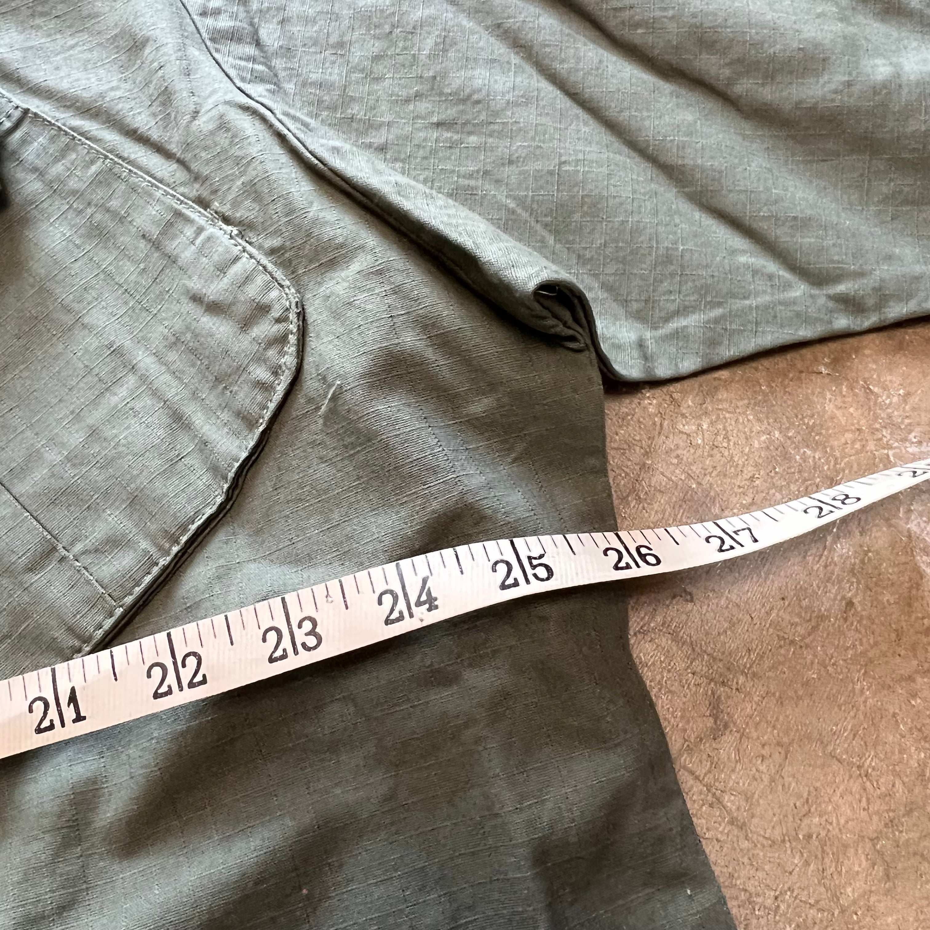 size xl - Vintage Rothco Military Brand new ' jacket