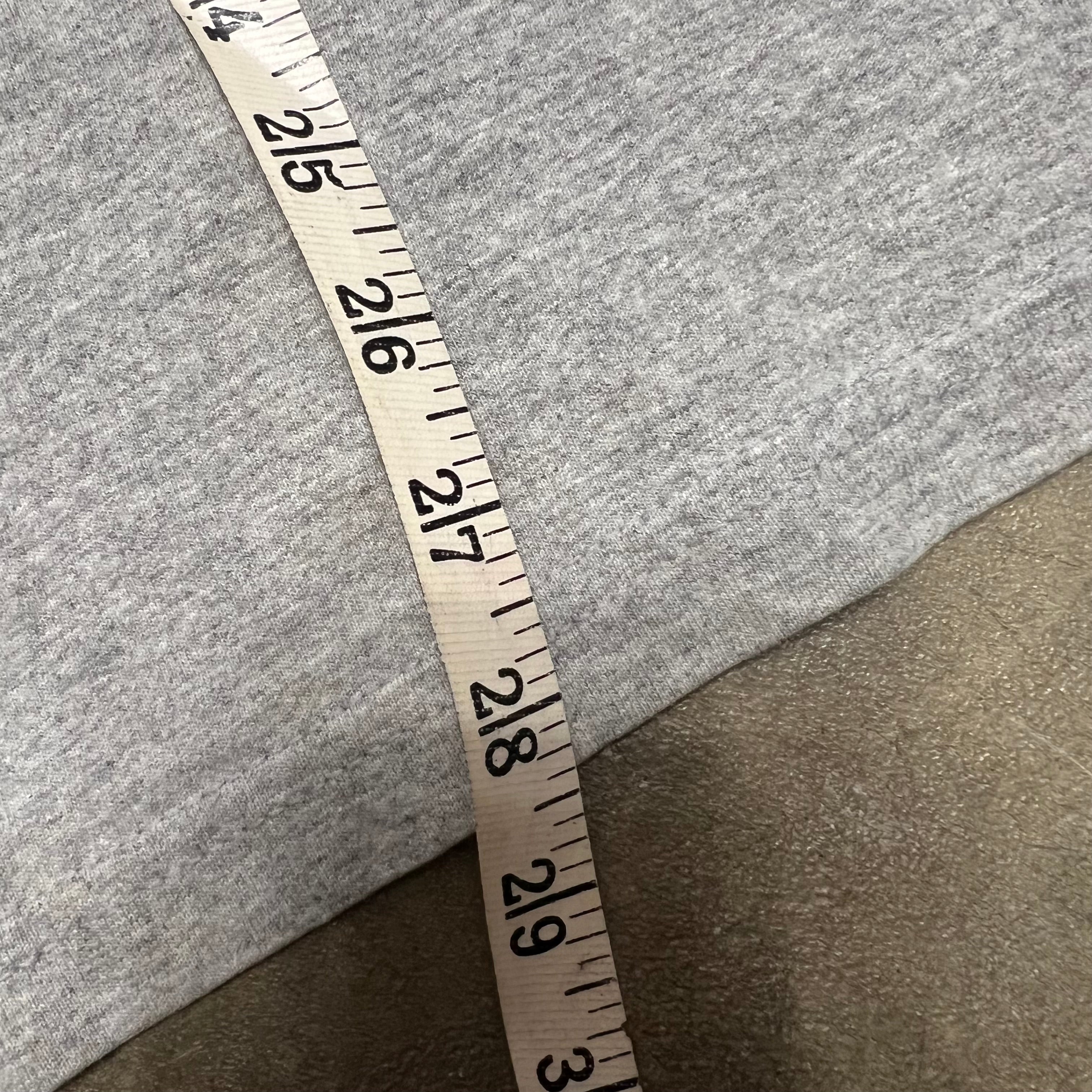 size xl - Vintage ' Chicago White Sox ' tee