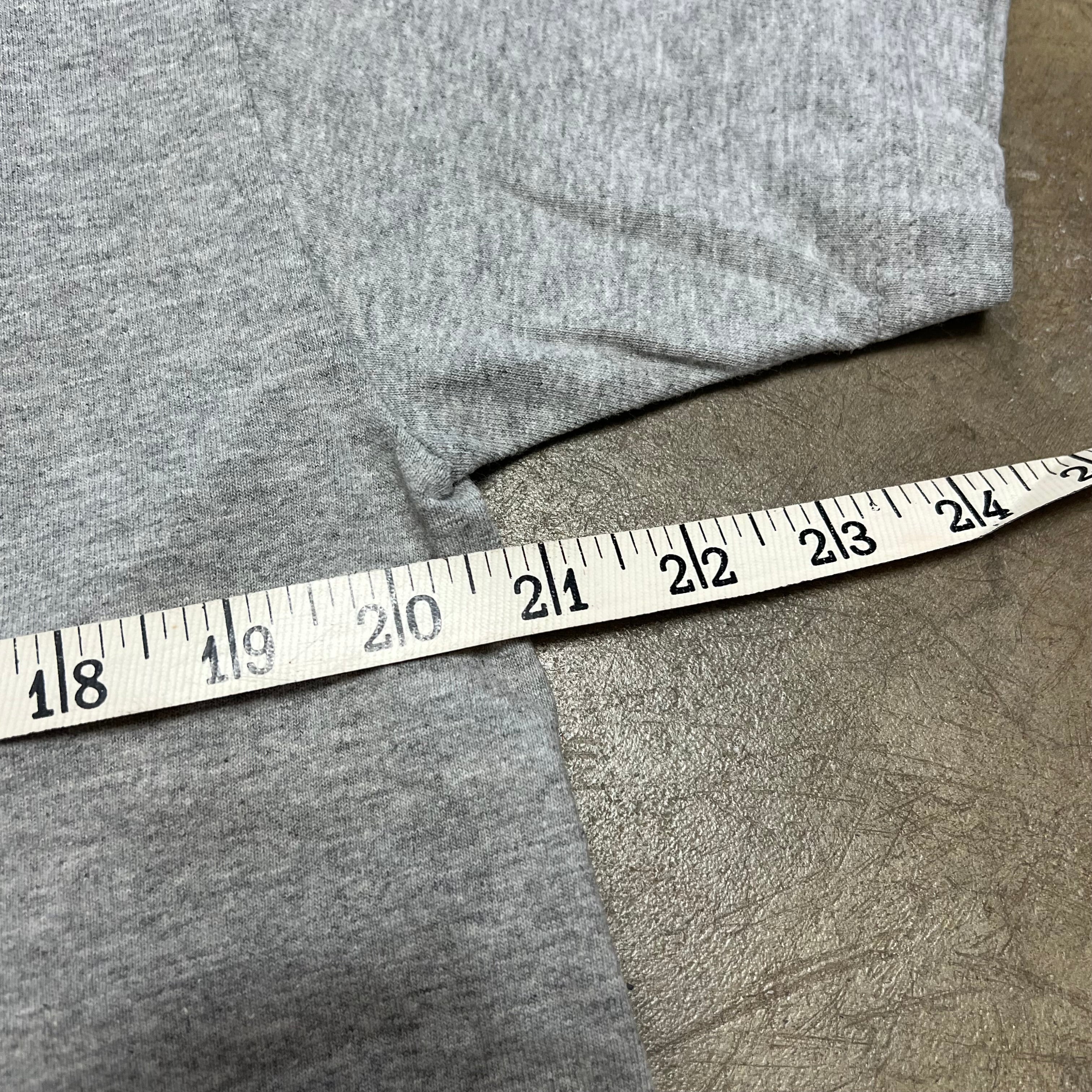 size xl - Vintage ' Chicago White Sox ' tee
