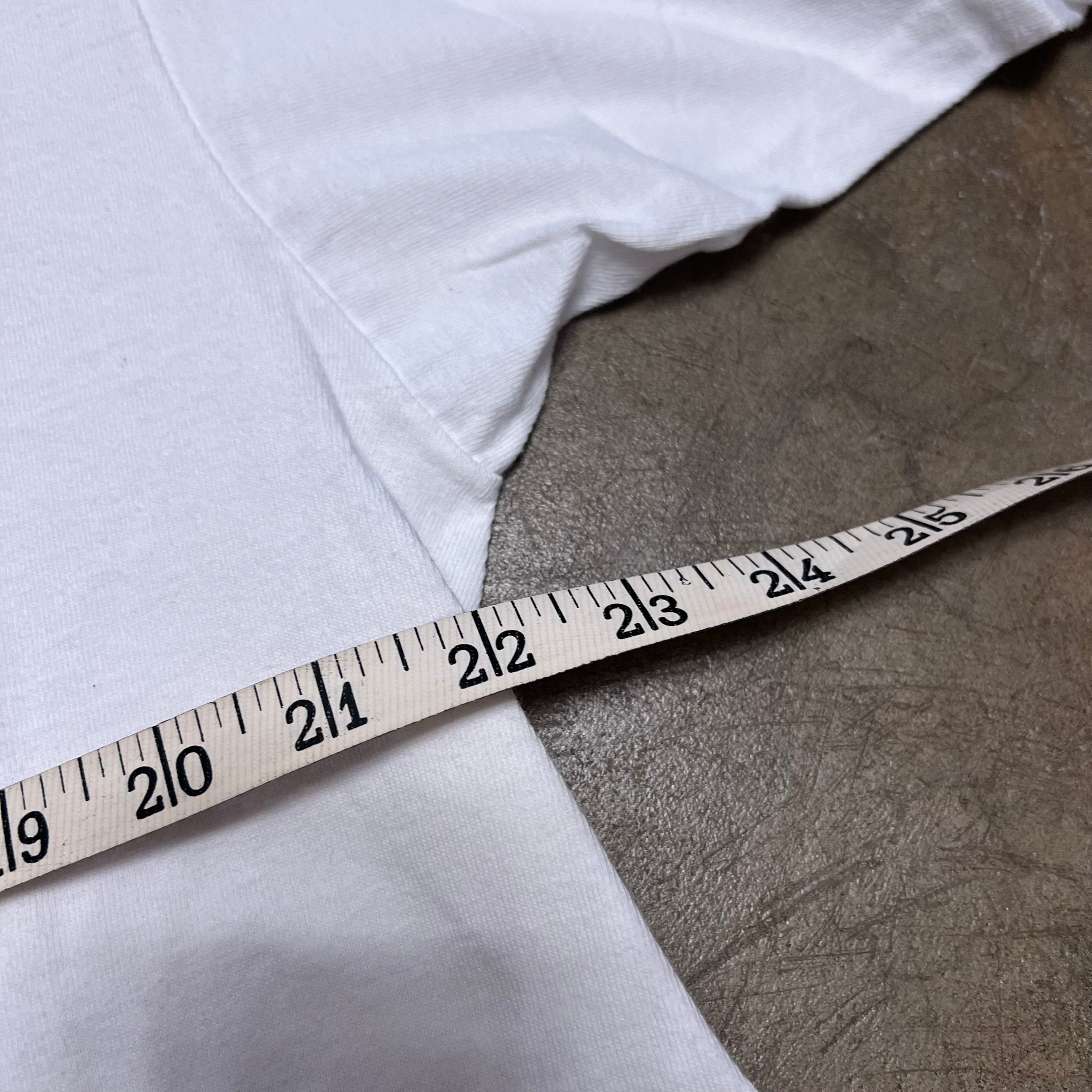 size xl - Vintage ' Pack a Punch Unbeatable Platinum Boxing ' tee