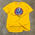 size xl - Vintage ' 1990 Alabama Softball ' tee