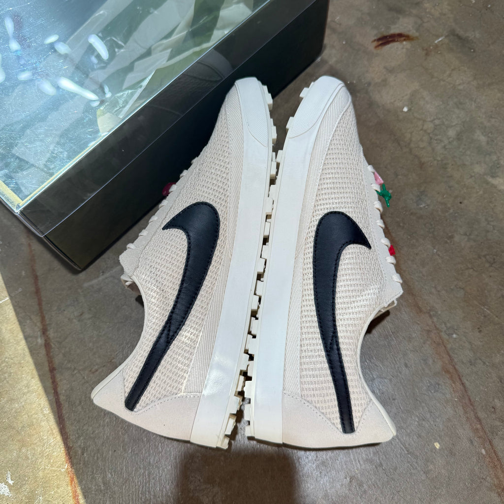size 10.5 - Nike Astro Grabber sp ' Bode Natural ' BRAND NEW!