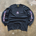 size xl - Vintage Big Dogs Falme tee