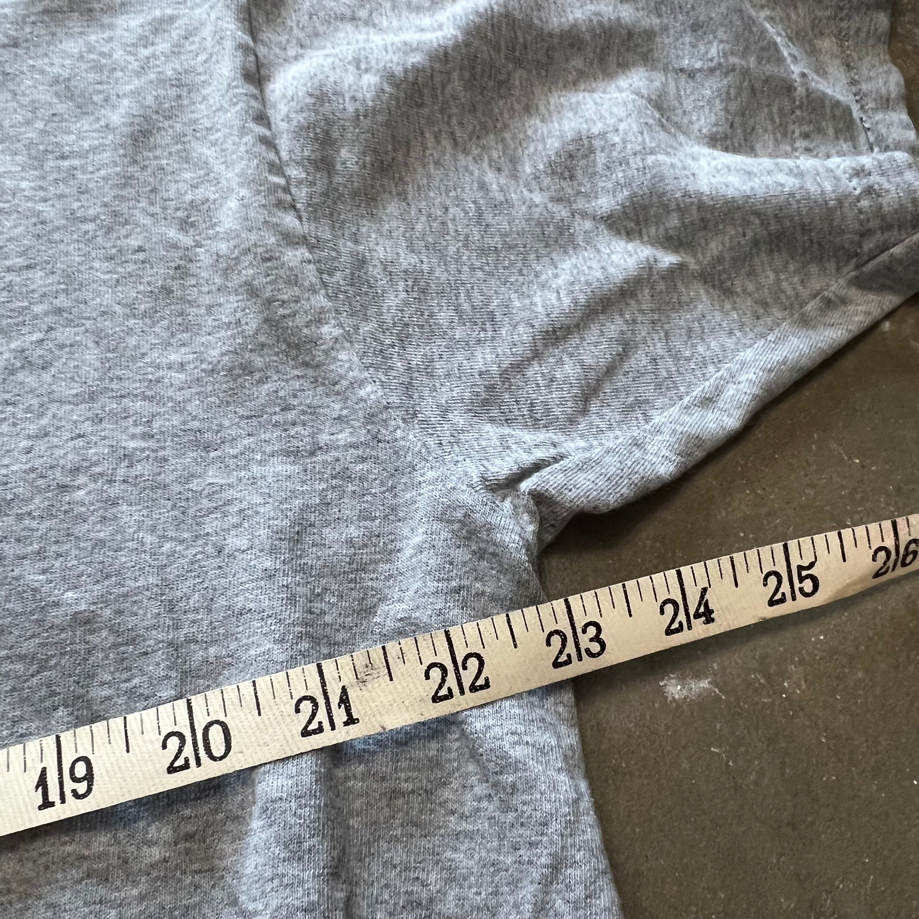 size xl - Vintage Gatorade to win tee