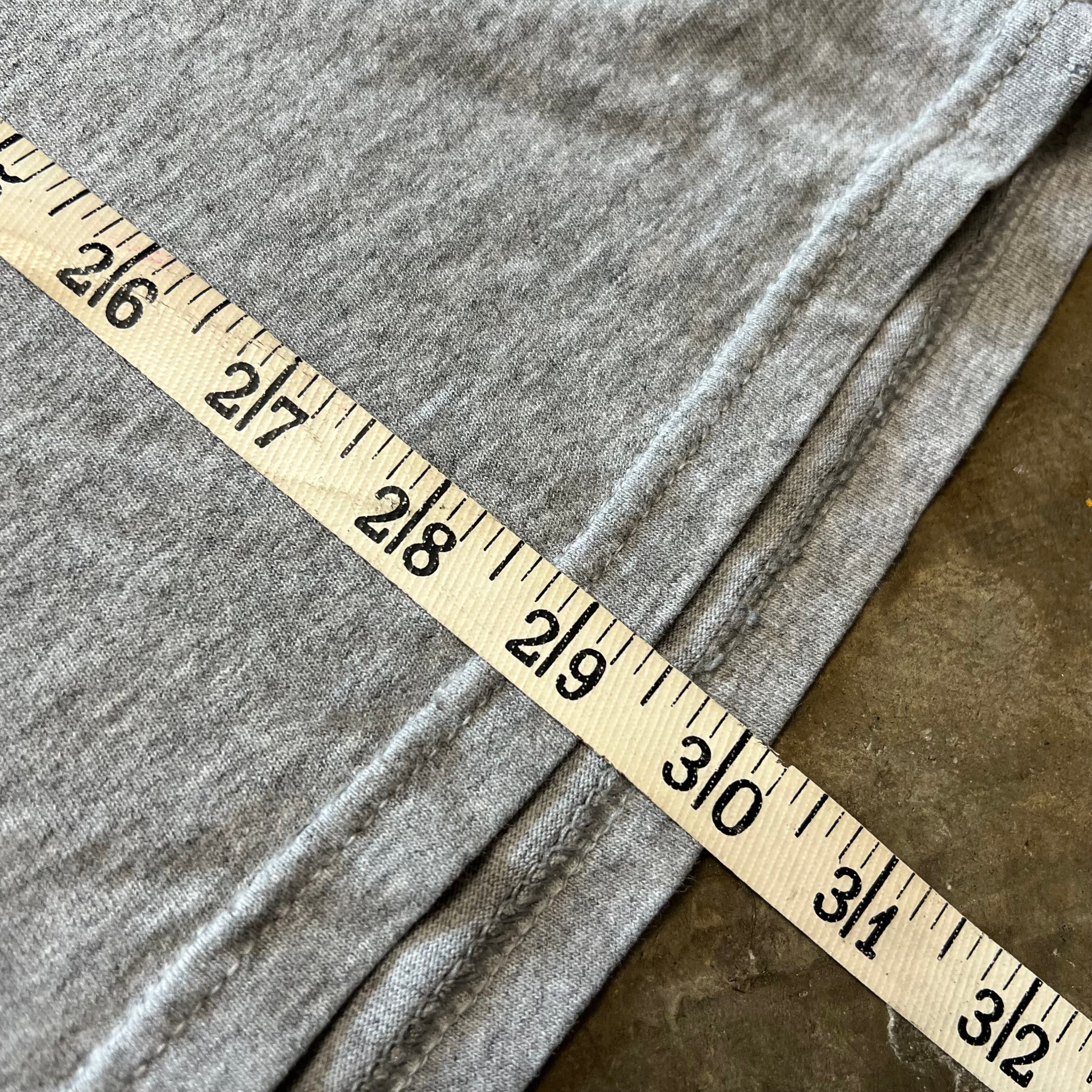 size xl - Vintage Gatorade to win tee