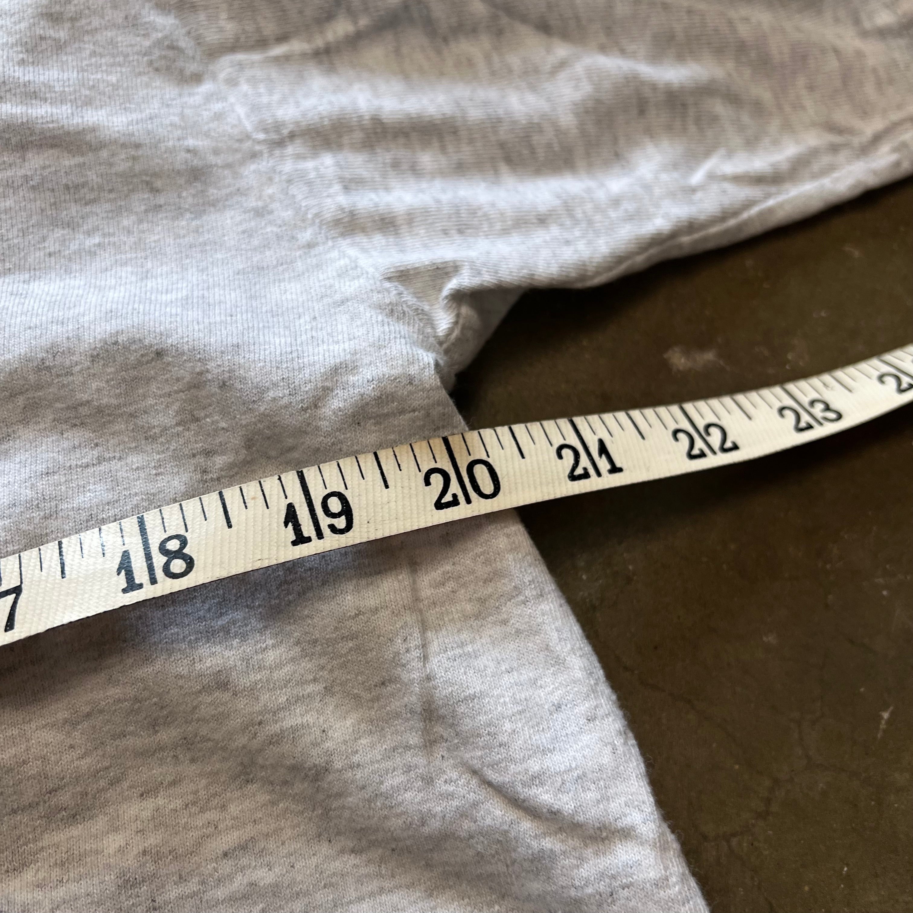 size large - Vintage Kindness quote tee