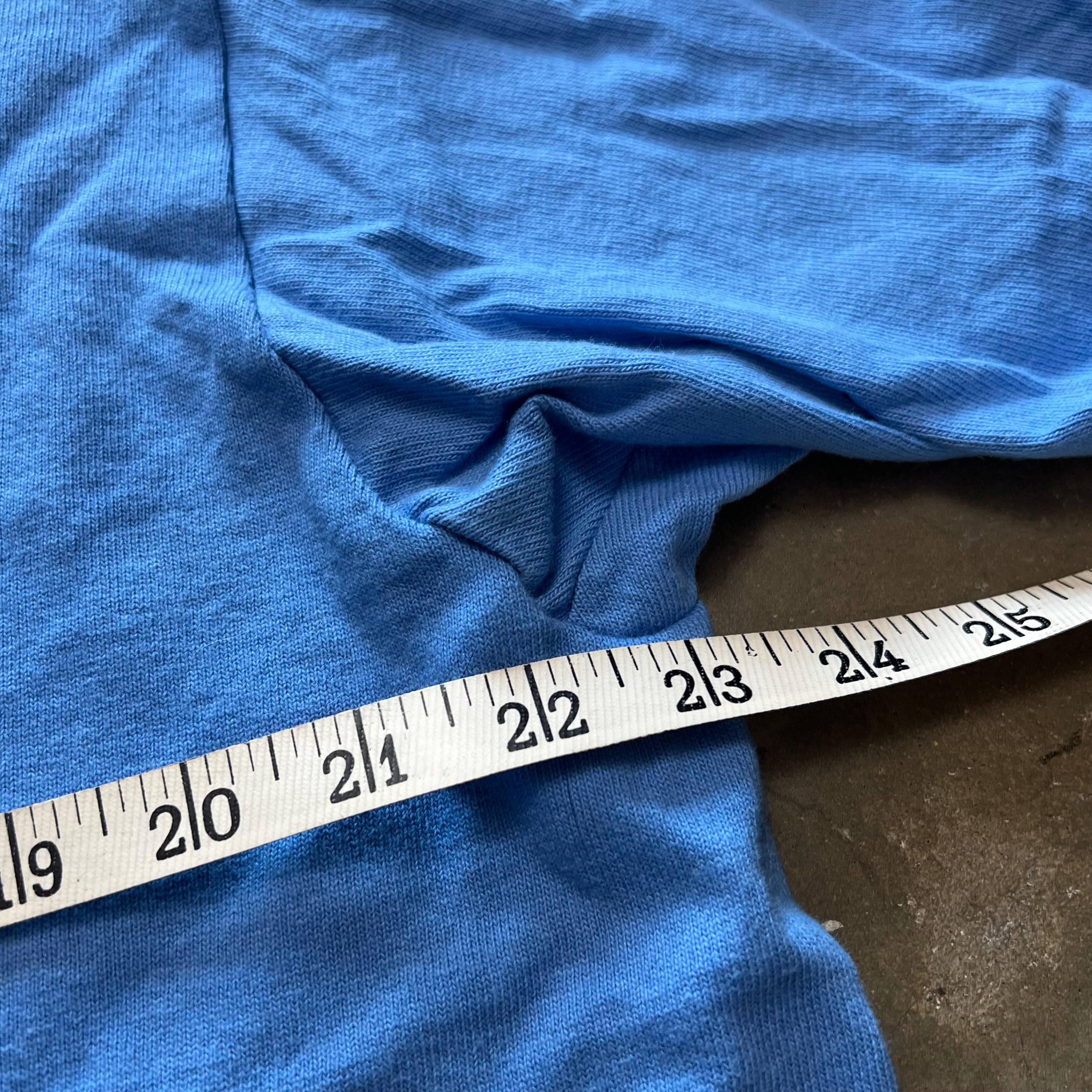 size XL - Vintage Polo sport ralph Lauren tee