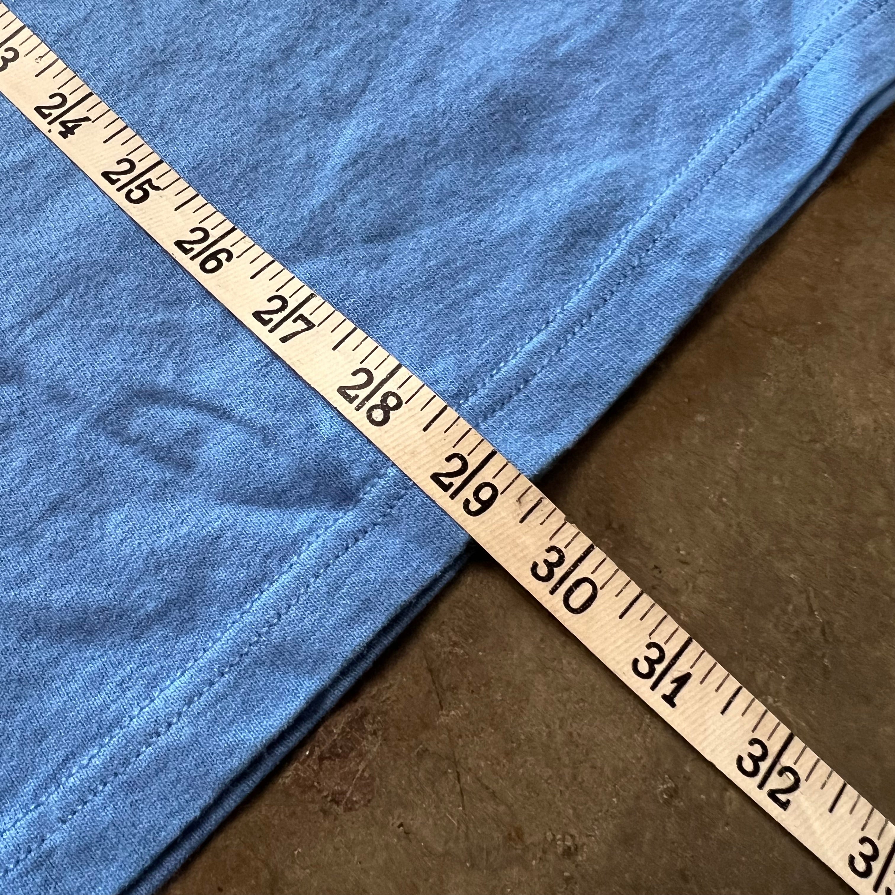 size XL - Vintage Polo sport ralph Lauren tee