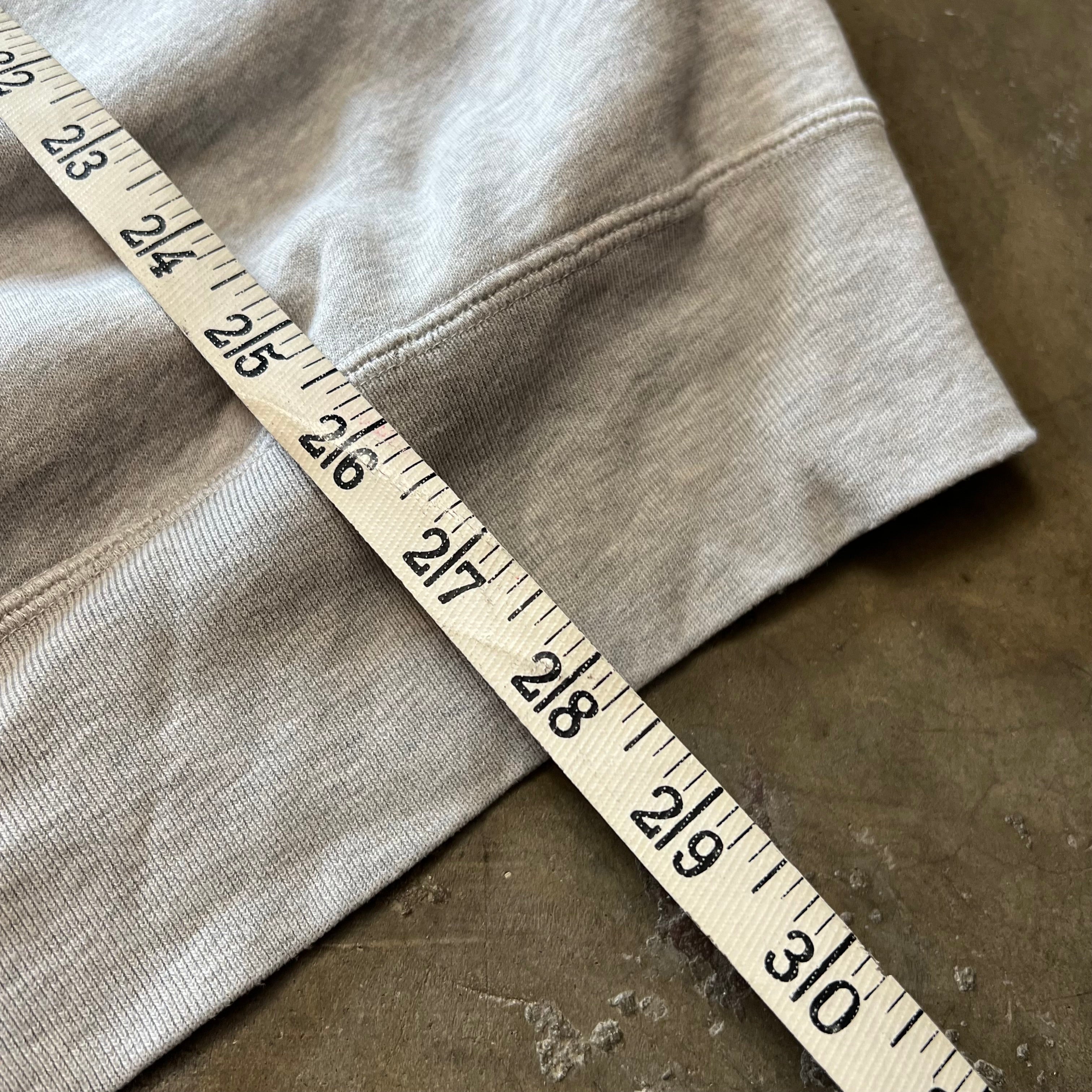 size xl - Vintage Polo sport Bear Crewnecl