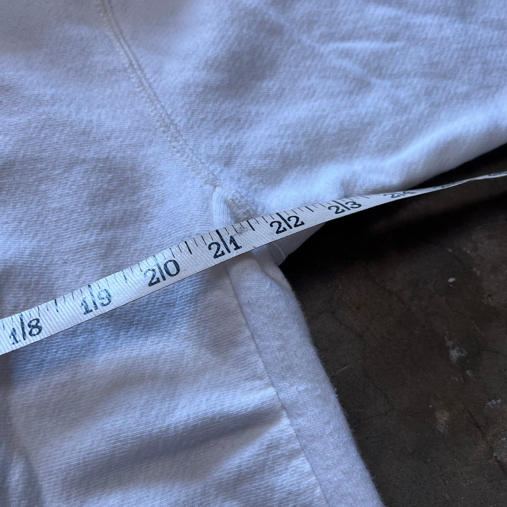size xl - Vintage Carhartt Crewneck