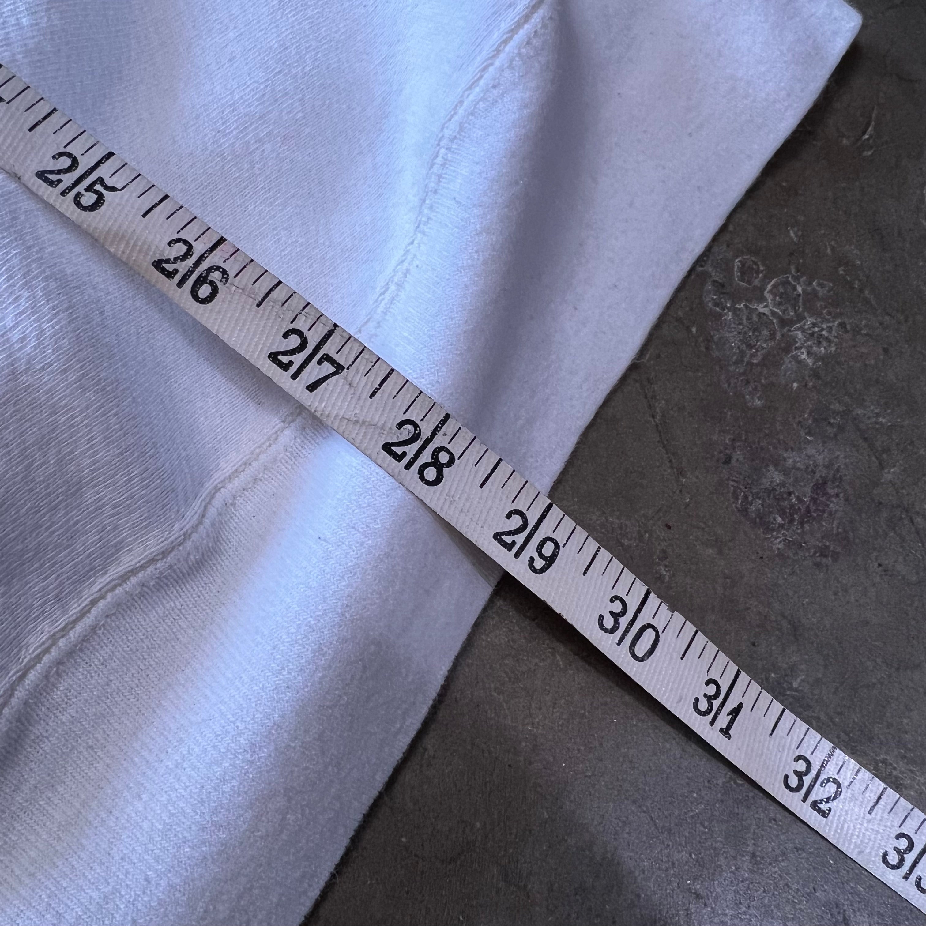size xl - Vintage Carhartt Crewneck