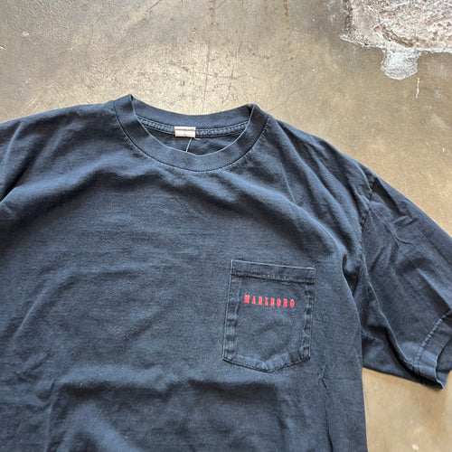 size xl - Vintage Marlboro tee
