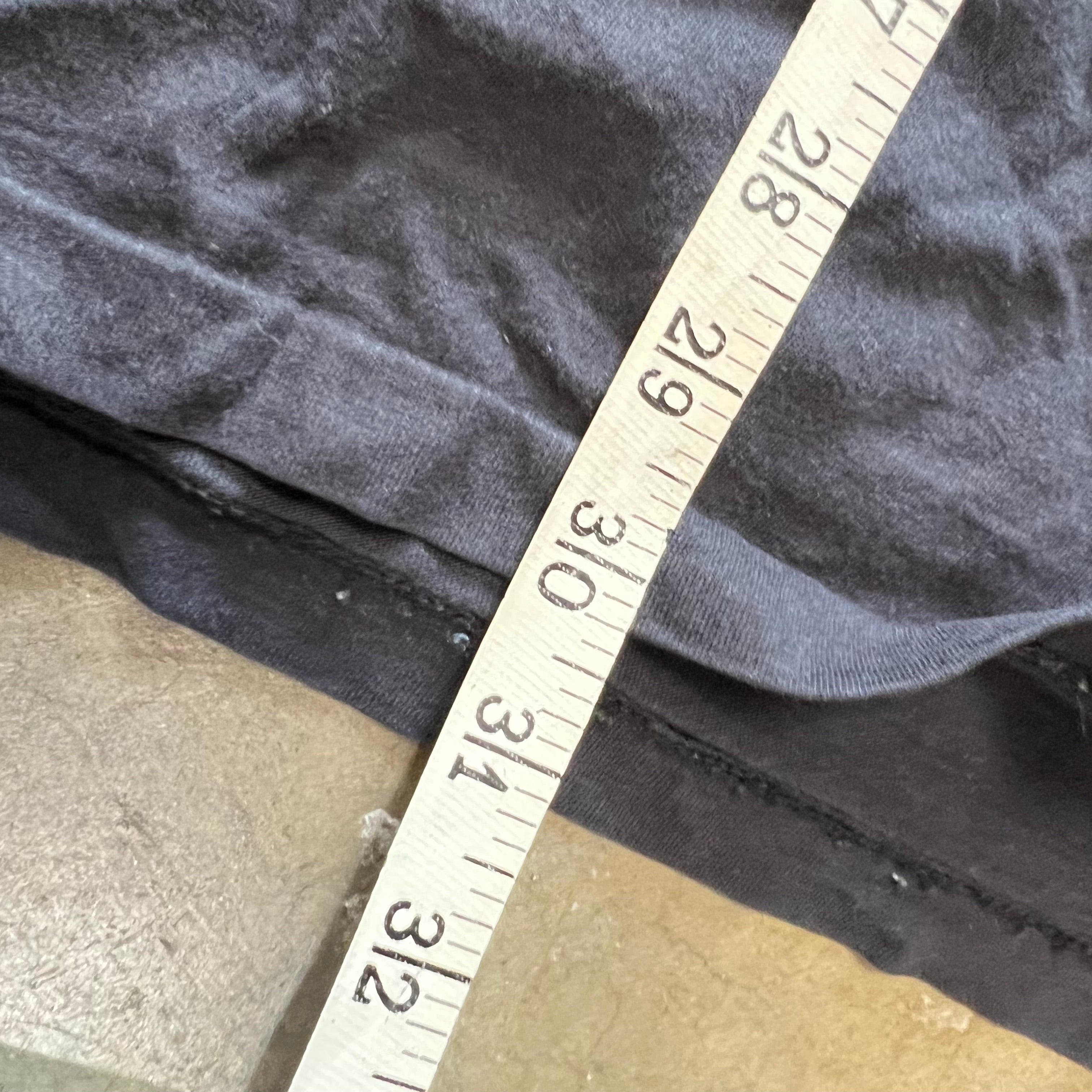 size xl - Vintage Polo Sports ralph lauren Hiking USA tee