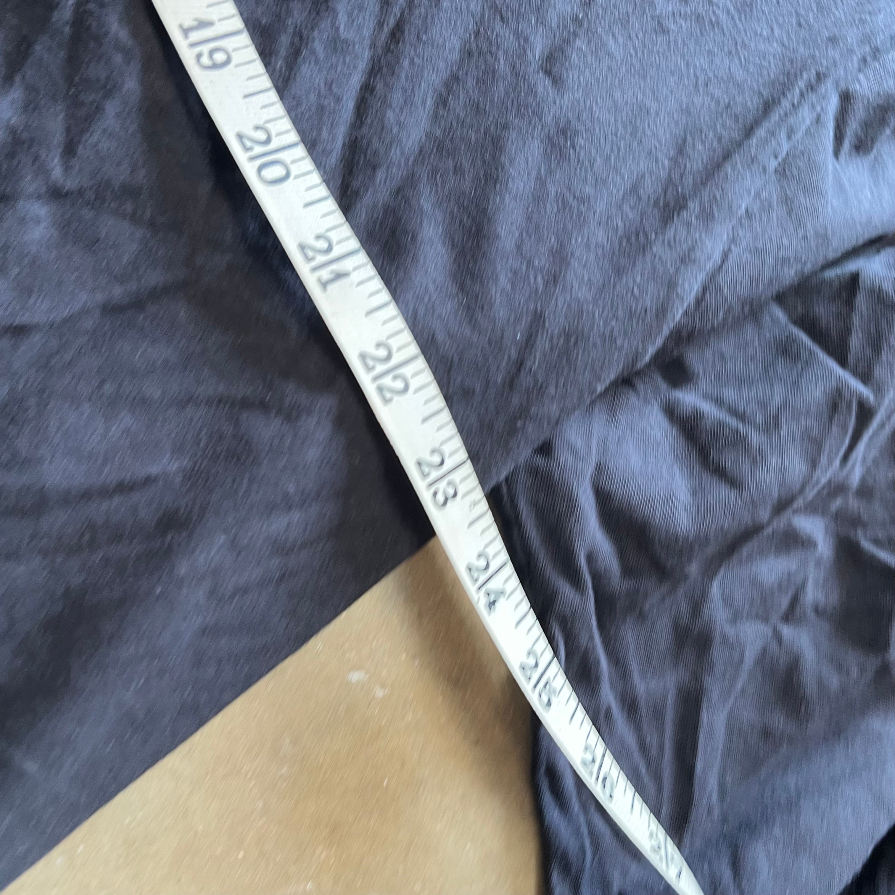 size xl - Vintage Polo Sports ralph lauren Hiking USA tee