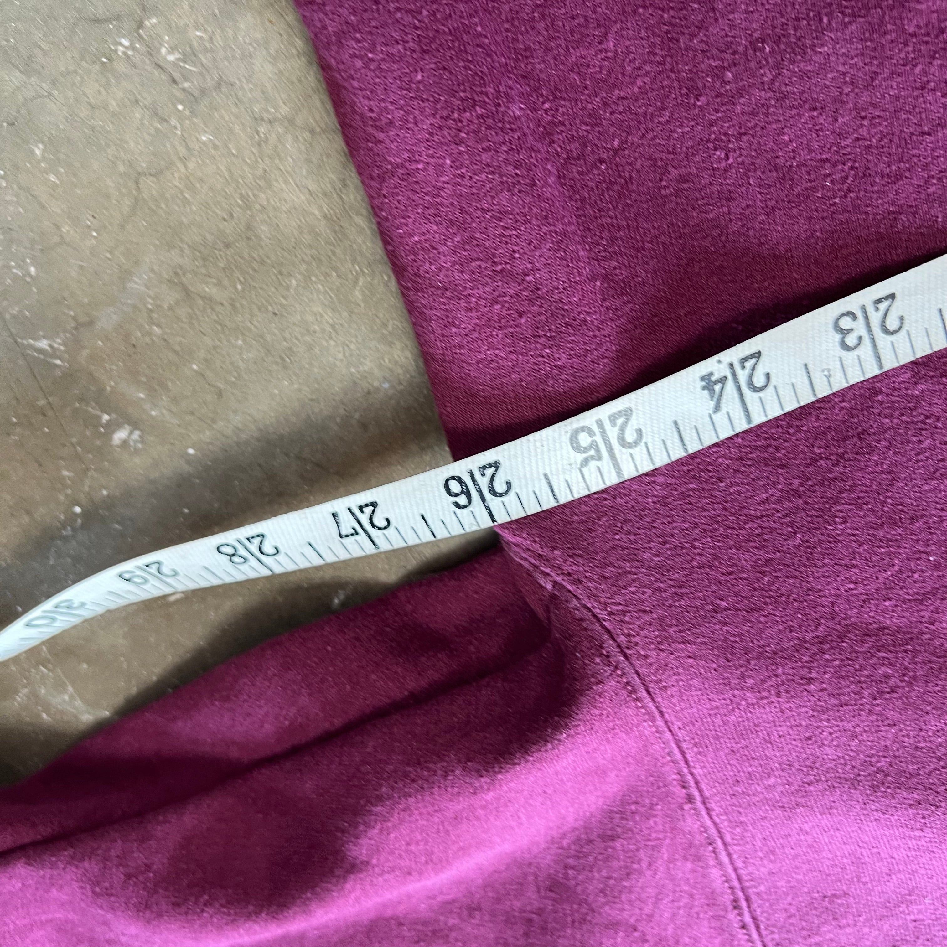 size xl - Vintage Faded Adidas Hoodie