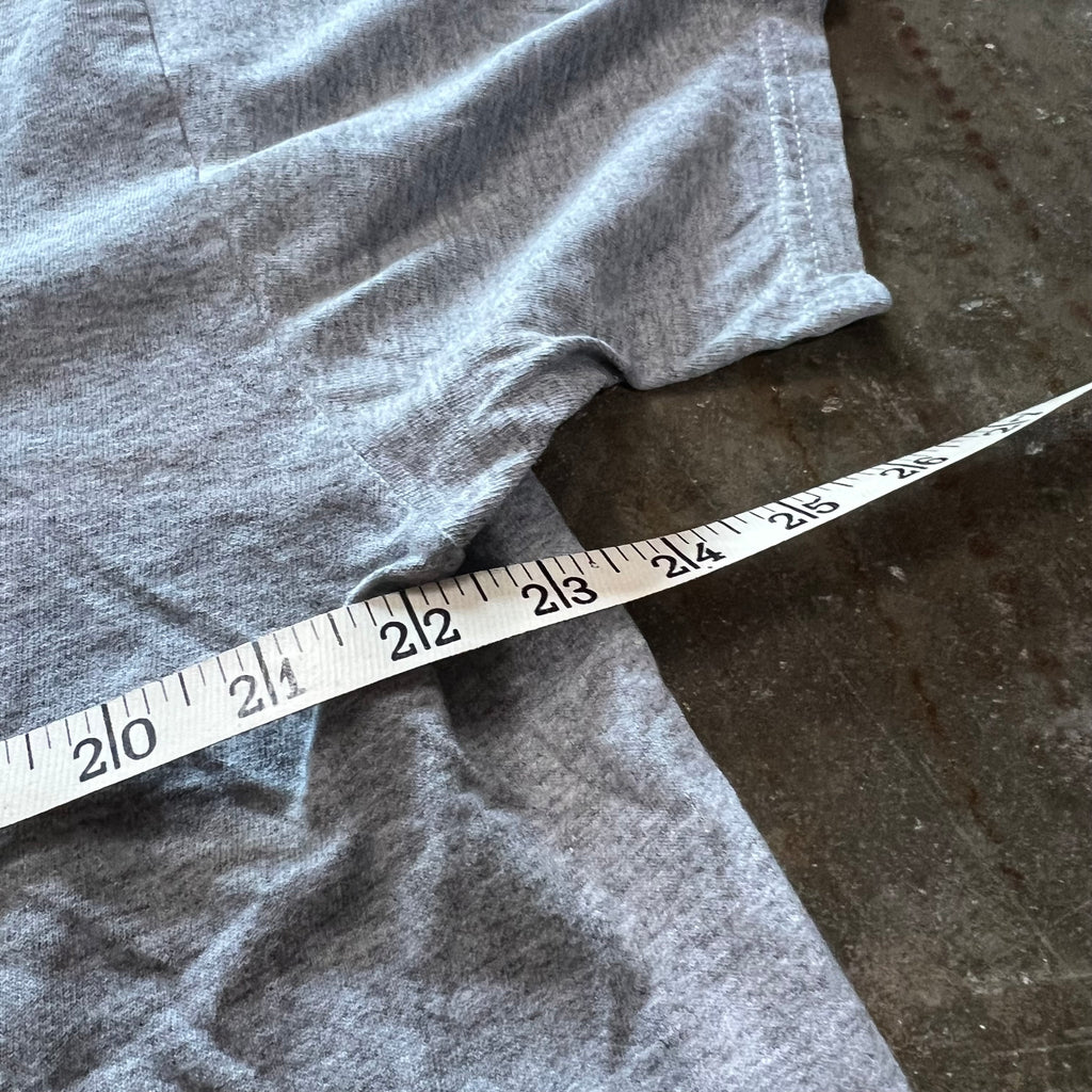 size xl - Vintage Nike Hurache Tee