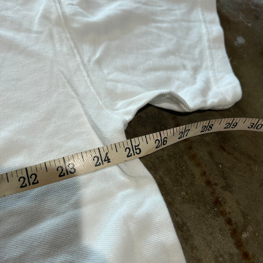 size xxl - Vintage Warner Bros Looney Tunes Pocket Tee