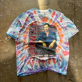 size xl - Vintage 2003 Bruce Springsteen Stadium tour tee