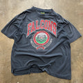 size large - Vintage NFL Member club Falcons tee
