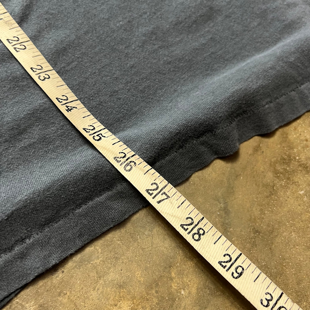 size large - Vintage NFL Member club Falcons tee