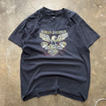 size xl  - Vintage Harley Davidson 65th Anniversary tee