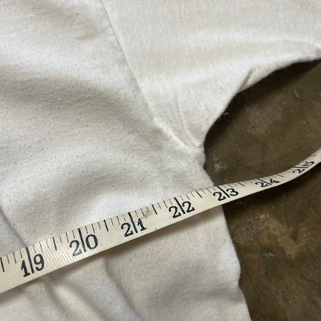 size xxl - Vintage Rod & Custom Wheels of Time Tee