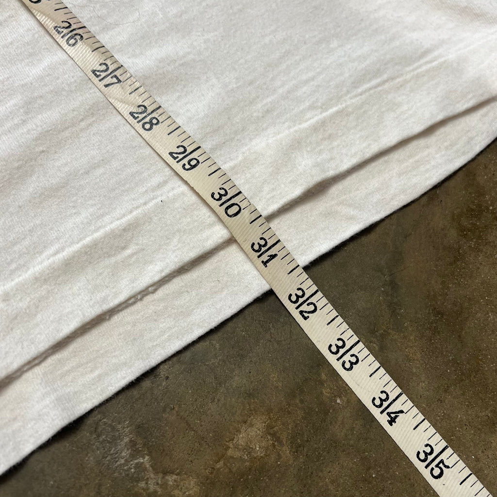 size xxl - Vintage Rod & Custom Wheels of Time Tee