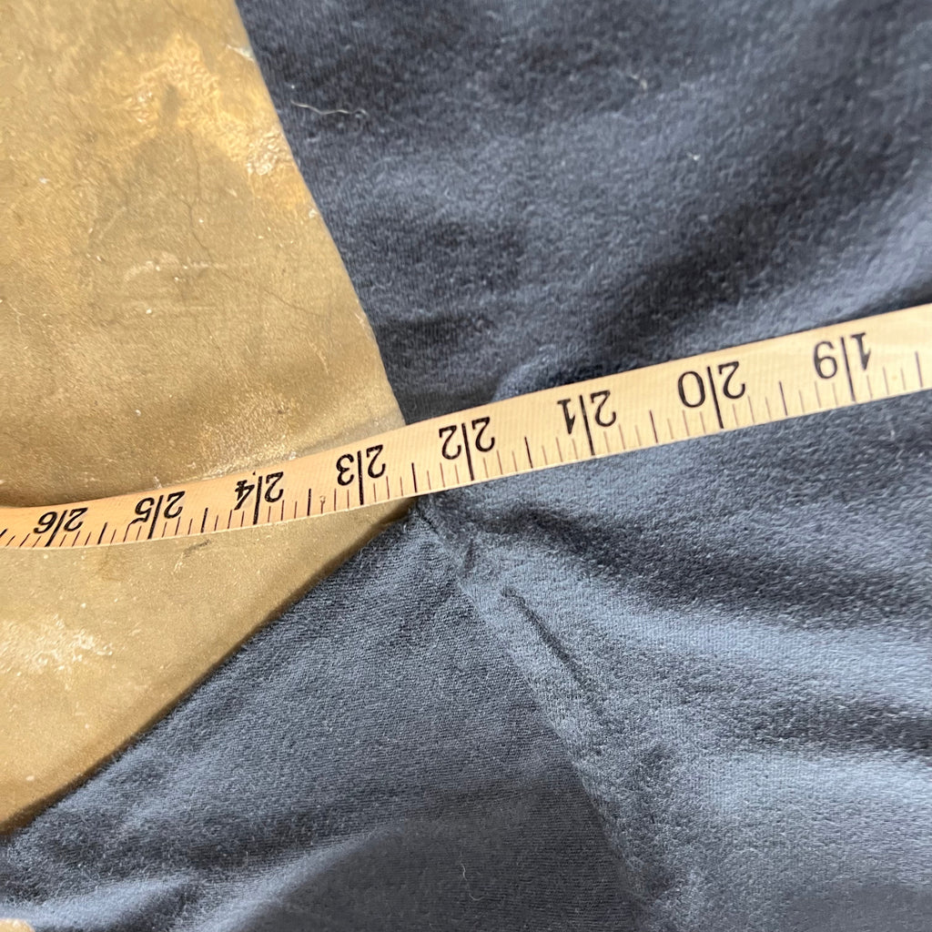 size large - Vintage Its MS. Bitch to You Disney Tag tee