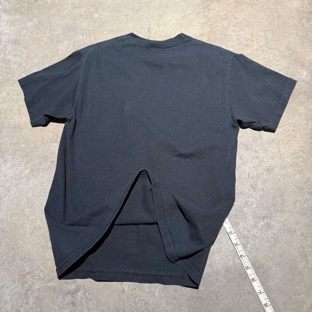 size small - Vintage ' Mastodon ' tee