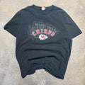 size medium - Vintage ' Kansas City Cheifs ' Tee