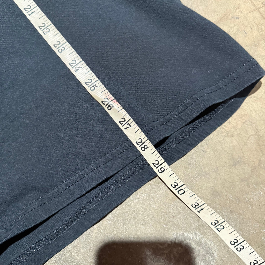 size large - Vintage ' Tell it Like it is ' Tee