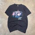 size large - Vintage ' Happy Days Nick at Night ' Tee