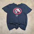 size large - Vintage ' Intel ' Tee