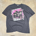 size xl - Vintage ' 2000's Sawyer Brown ' Band Tee