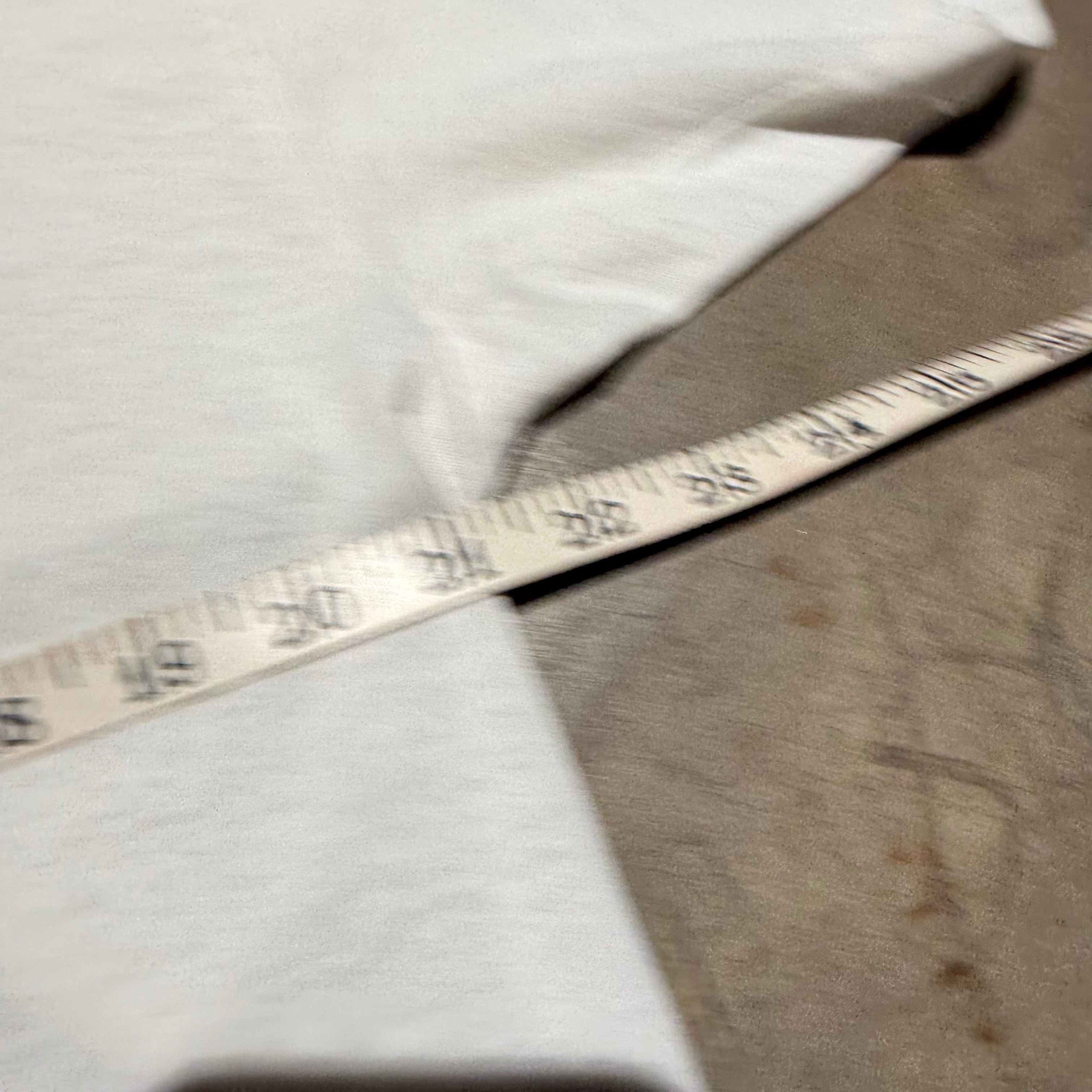 size xl - Vintage ' Time Spent Teaching Is Never Lost ' tee