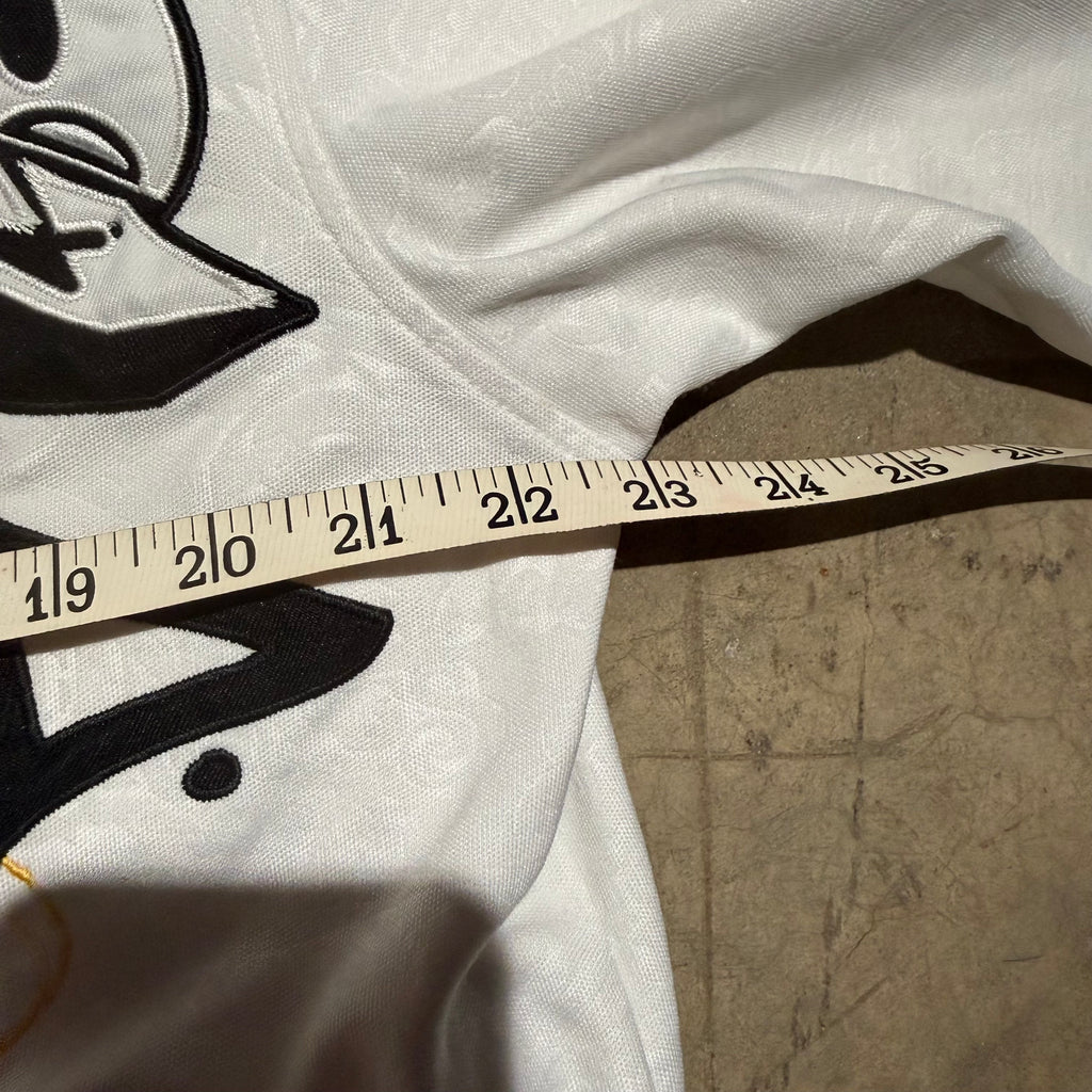 size large - Vintage ' Ecko Unltd ' Zip Up