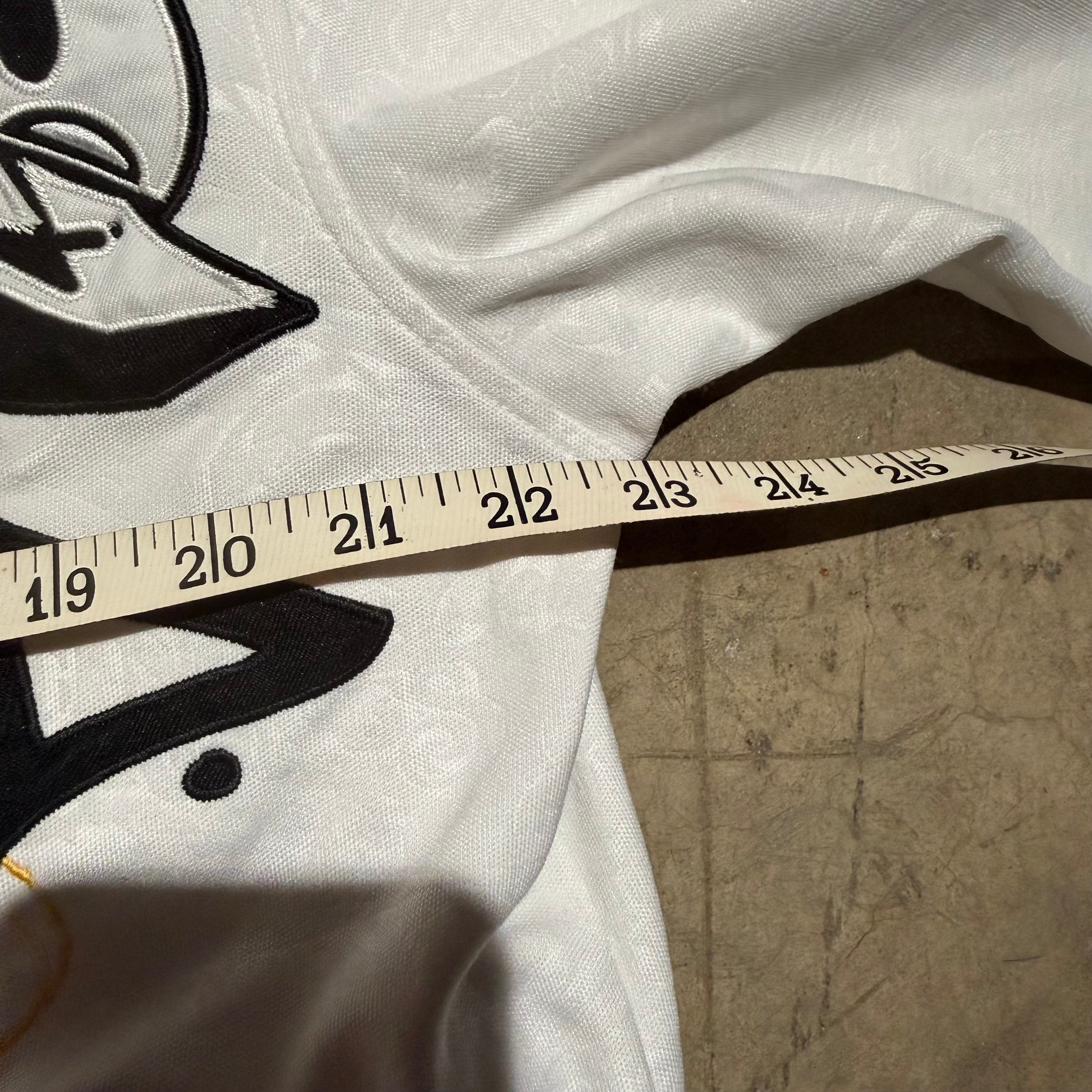 size large - Vintage ' Ecko Unltd ' Zip Up