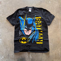 size large - Vintage ' 1988 DC Comics Batman ' tee