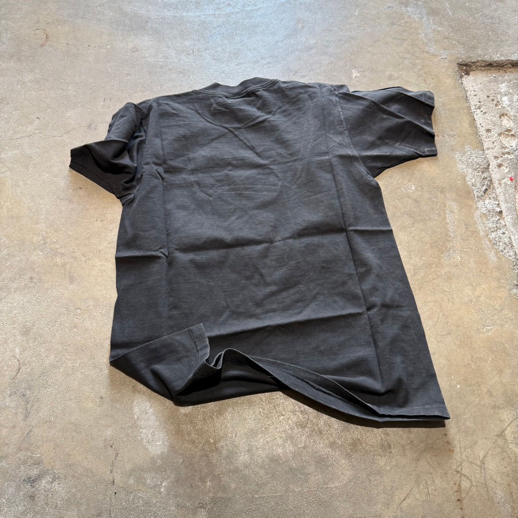 size large - Vintage ' 1988 DC Comics Batman ' tee