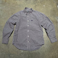 size small - Vintage ' Polo Ralph Lauren Jeans CO Button up ' tee
