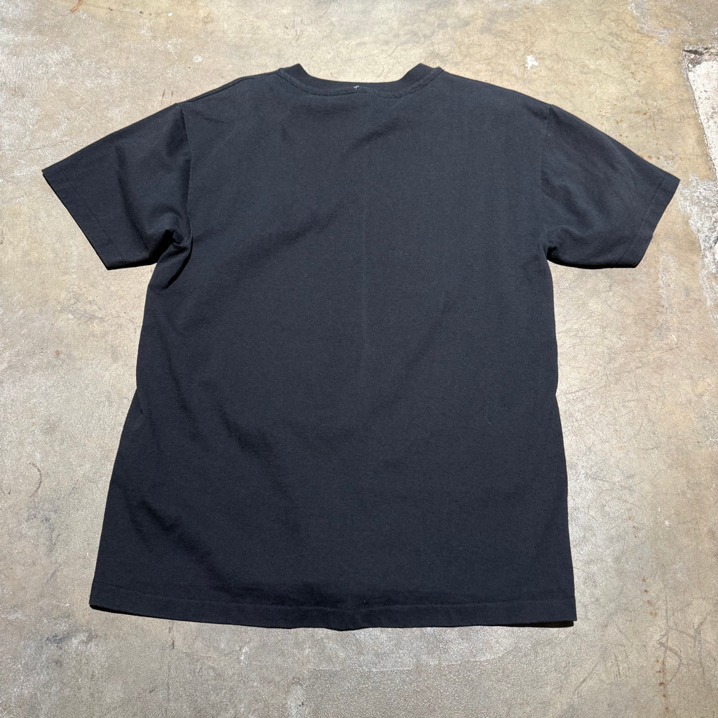size large - Vintage ' Vietnam War Remember 1959 - 1975 ' tee