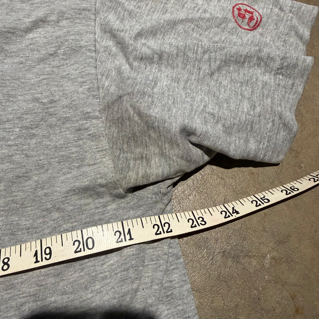 size xl - Vintage ' Shady Eminem ' tee