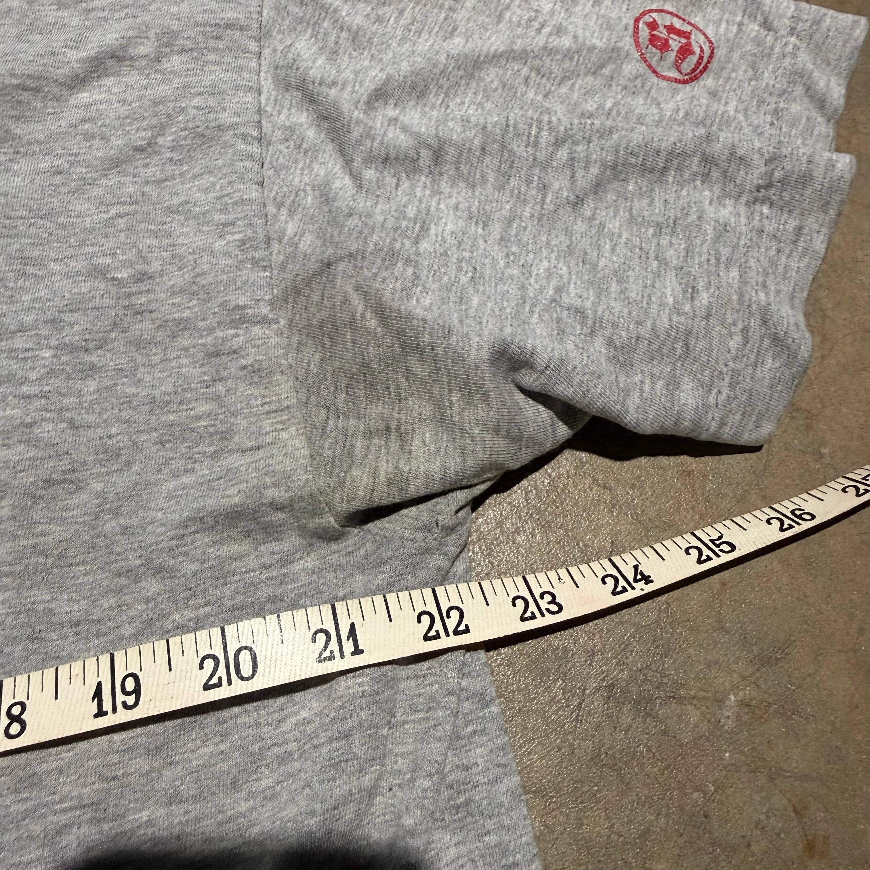 size xl - Vintage ' Shady Eminem ' tee