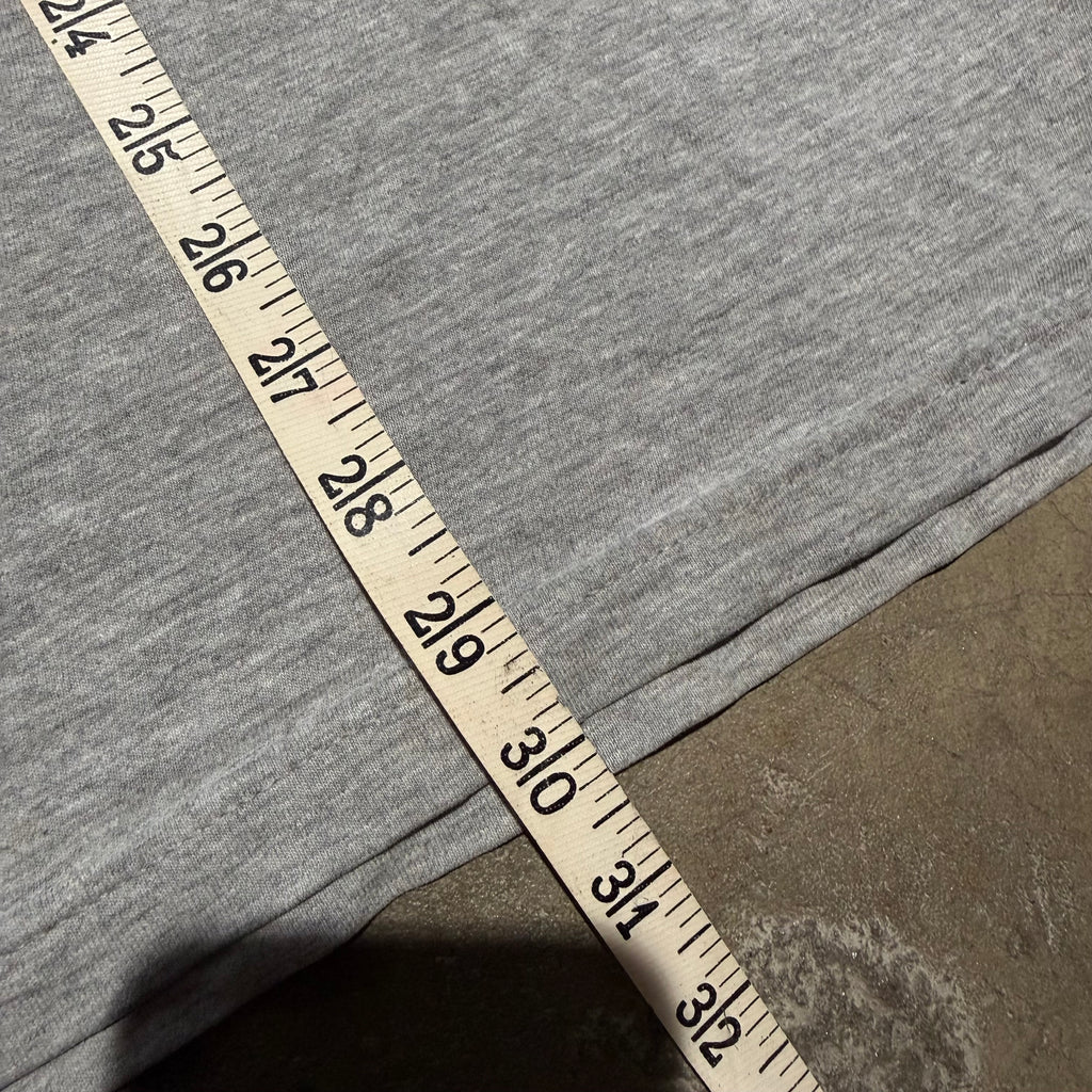 size xl - Vintage ' Shady Eminem ' tee